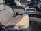 2024 Ford Super Duty F-350 SRW LARIAT