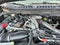 2024 Ford Super Duty F-350 SRW LARIAT