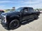 2024 Ford Super Duty F-350 SRW LARIAT