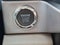 2026 Ford Super Duty F-350 SRW F-350® Platinum®