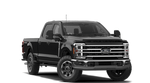 2027 Ford Super Duty F-350 SRW XLT