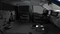 2027 Ford Super Duty F-350 SRW XLT