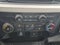 2023 Ford Super Duty F-350 SRW XL