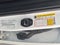 2023 Ford Super Duty F-350 SRW XL
