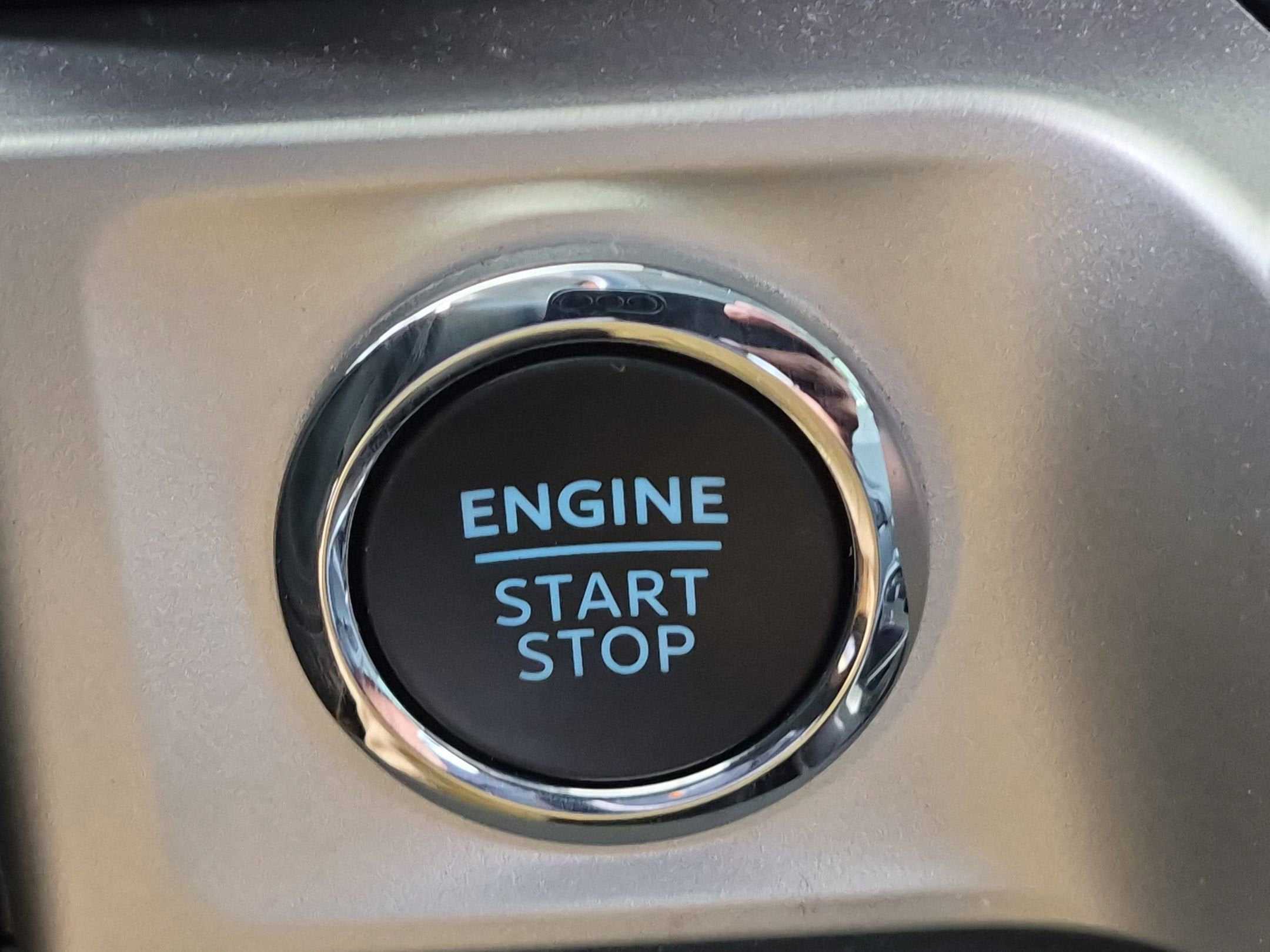 2024 Ford Super Duty F-350 SRW XLT