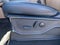 2024 Ford Super Duty F-350 SRW LARIAT