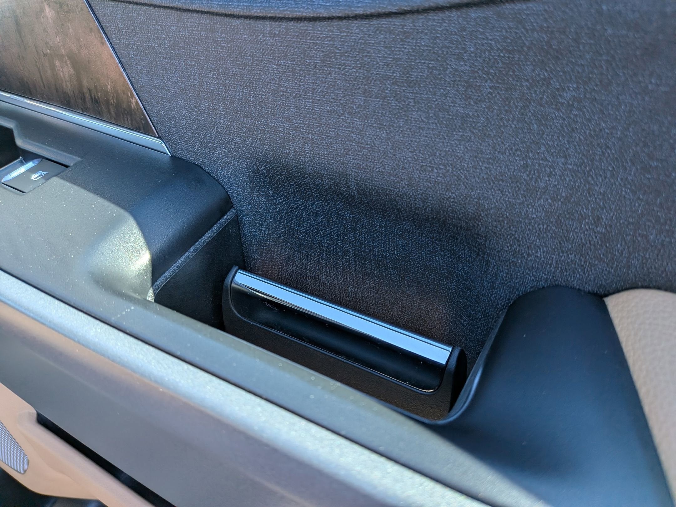 2024 Ford Super Duty F-350 SRW LARIAT