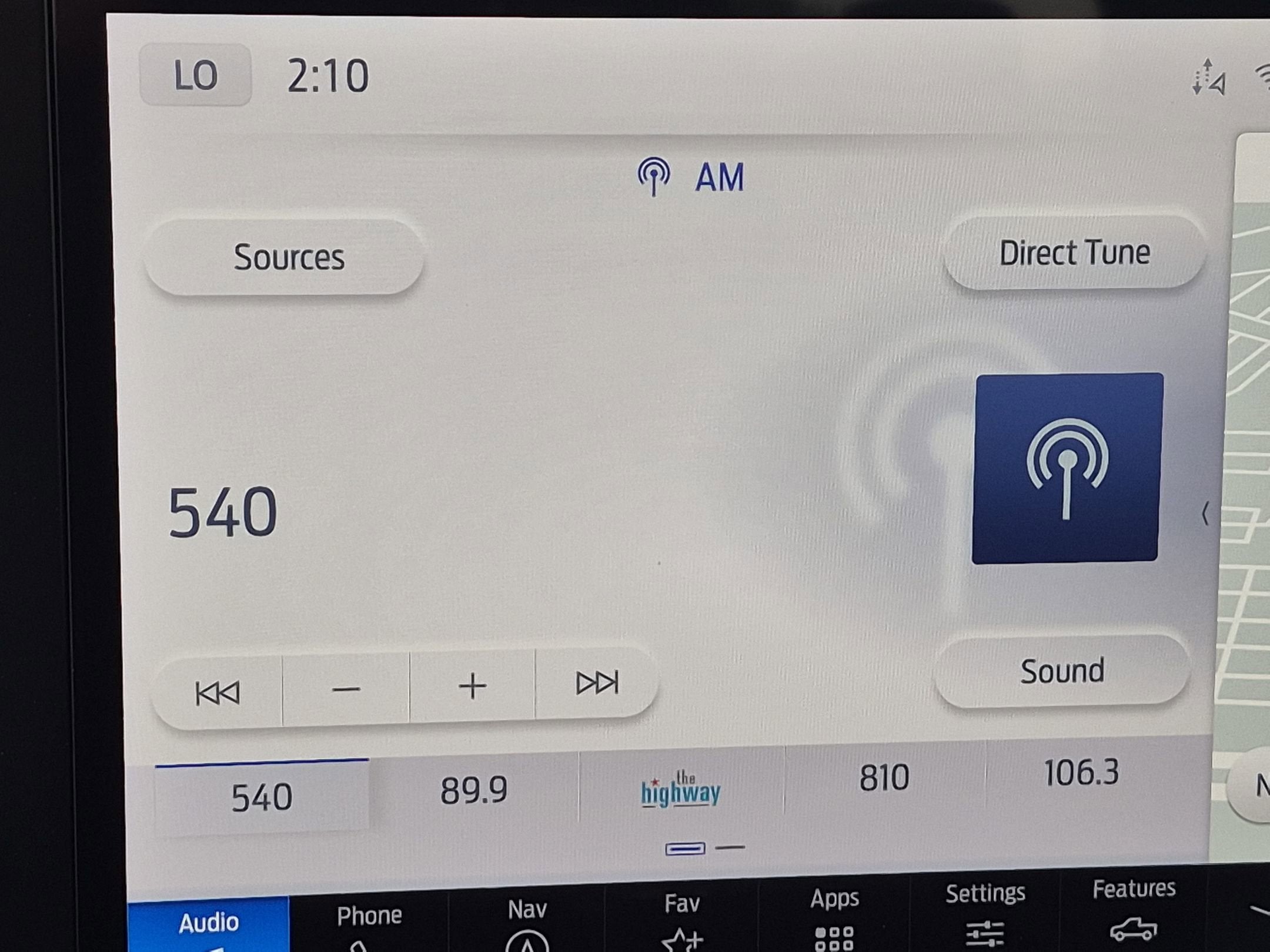 2026 Ford Super Duty F-350 DRW Base