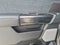 2026 Ford Super Duty F-350 DRW Base