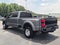 2026 Ford Super Duty F-350 DRW Base
