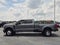 2026 Ford Super Duty F-350 DRW Base