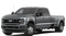 2026 Ford Super Duty F-350 DRW Base