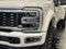 2026 Ford Super Duty F-450 DRW Platinum