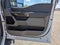 2026 Ford Super Duty F-450 DRW Platinum