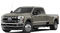 2026 Ford Super Duty F-450 DRW XLT