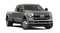 2026 Ford Super Duty F-450 DRW XLT