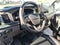 2027 Ford Transit Cargo Van Base