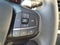 2027 Ford Transit Cargo Van Base
