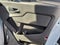 2027 Ford Transit Cargo Van Base