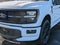 2026 Ford F-150 STX - LOBO