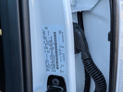 2026 Ford F-150 STX - LOBO