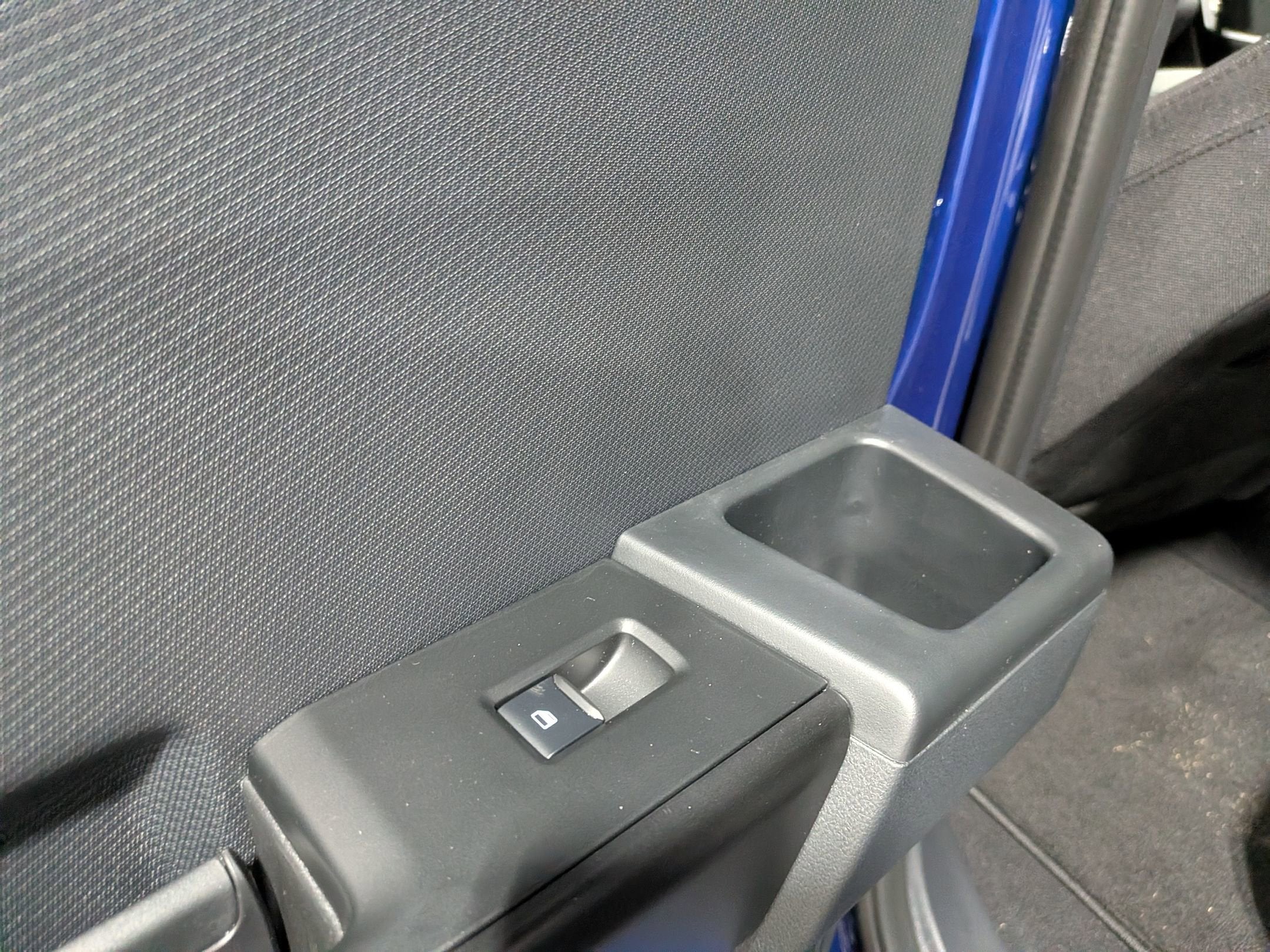 2026 Ford F-150 STX - LOBO