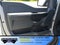 2026 Ford F-150 STX - Crossroads Courtesy Demo