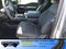 2026 Ford F-150 STX - Crossroads Courtesy Demo