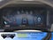 2026 Ford F-150 STX - Crossroads Courtesy Demo