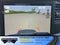 2026 Ford F-150 STX - Crossroads Courtesy Demo