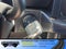 2026 Ford F-150 STX - Crossroads Courtesy Demo