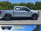 2026 Ford F-150 STX - Crossroads Courtesy Demo