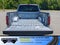 2026 Ford F-150 STX - Crossroads Courtesy Demo