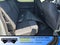 2026 Ford F-150 STX - Crossroads Courtesy Demo