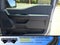 2026 Ford F-150 STX - Crossroads Courtesy Demo