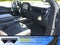 2026 Ford F-150 STX - Crossroads Courtesy Demo