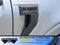 2026 Ford F-150 STX - Crossroads Courtesy Demo