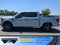 2026 Ford F-150 STX - Crossroads Courtesy Demo