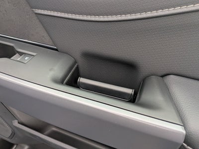 2026 Ford F-150 XLT - 6" lift custom wheels,Leather