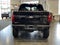 2026 Ford F-150 XLT - 6" lift custom wheels,Leather