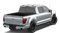 2026 Ford F-150 XLT - Crossroads Courtesy Demo