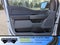 2025 Ford F-150 XLT - Crossroads Courtesy Demo