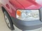 2008 Ford F-150 XL