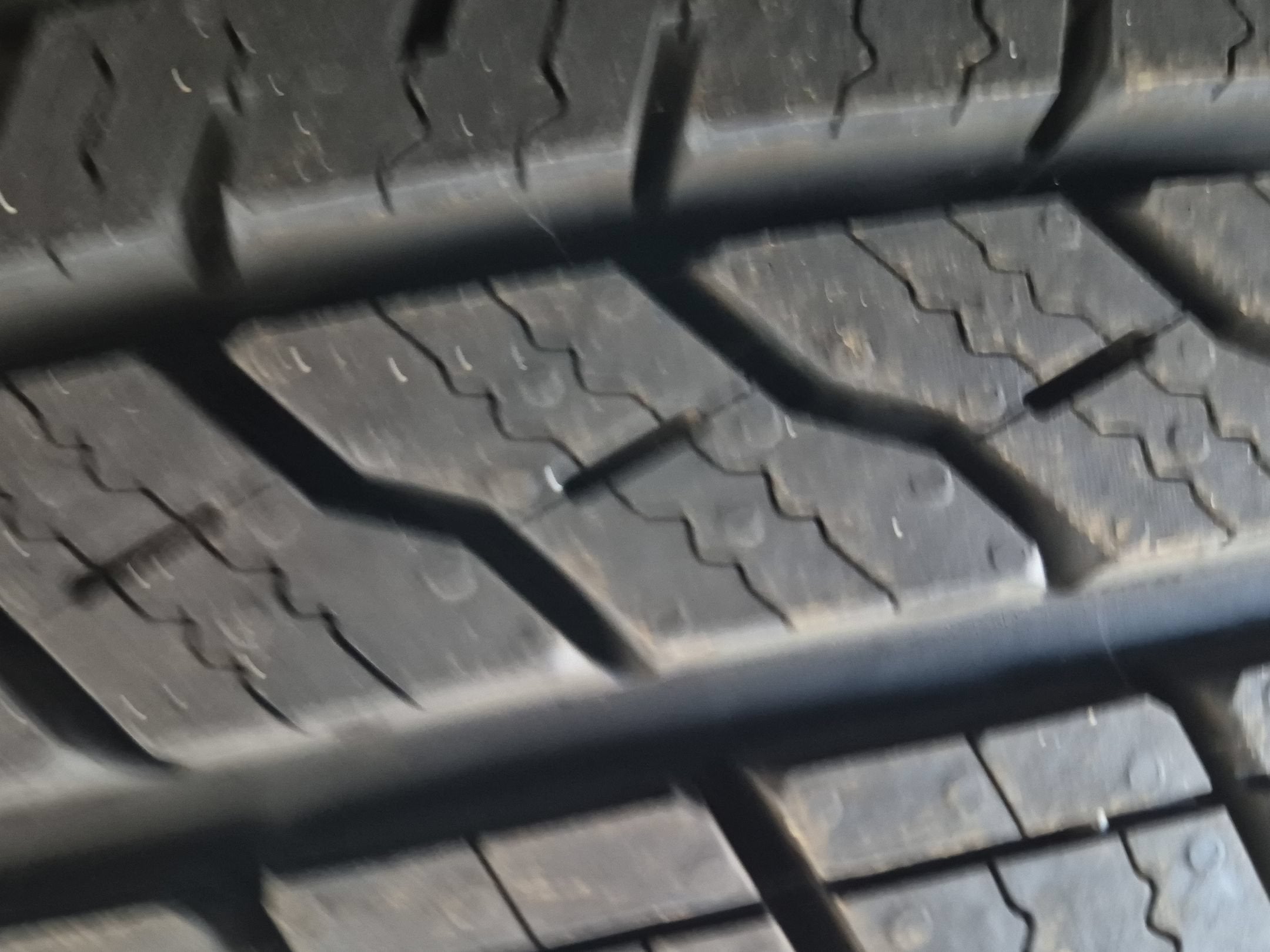 2008 Ford F-150 XL