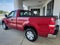 2008 Ford F-150 XL