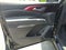 2024 Chevrolet Traverse FWD RS