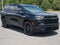 2024 Chevrolet Traverse FWD RS