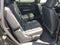 2024 Chevrolet Traverse FWD RS