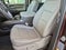 2024 GMC Sierra 2500HD SLT