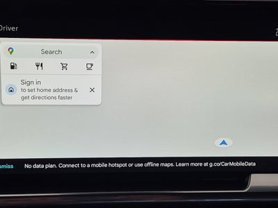 2024 GMC Sierra 2500HD SLT